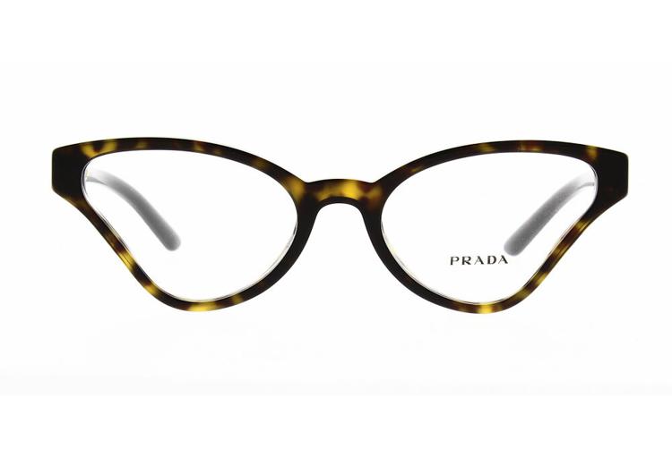 Alfa Vision Optika_Prada glasses