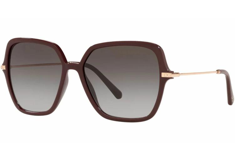 Suncane-naocale-Dolce&Gabbana-DG6157-32858G-Alfa-Vision-Optika-(2)