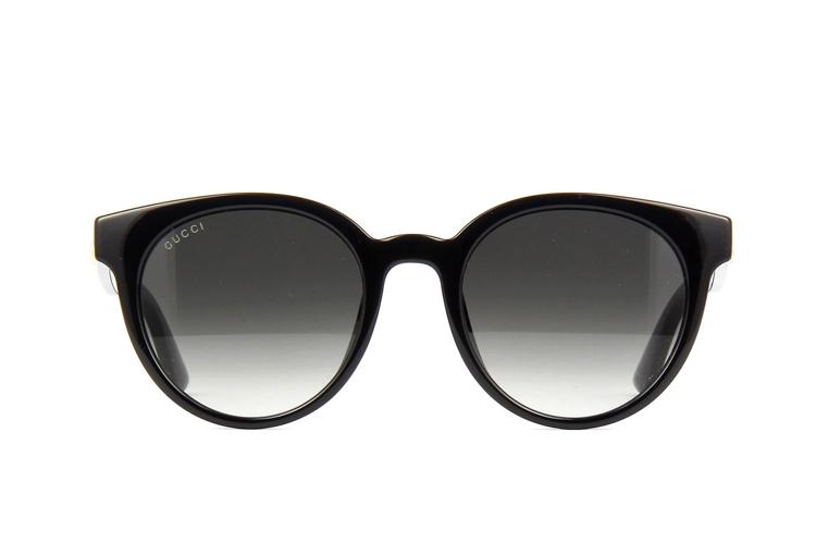 Alfa Vision Optika_Gucci sunčane naočale