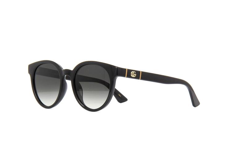 Alfa Vision Optika_Gucci sunčane naočale