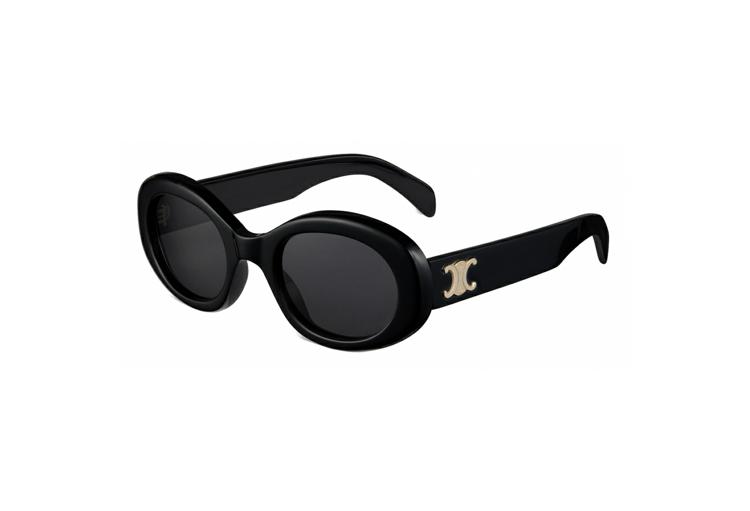 celine-triomphe-01-sunglasses-in-acetate-black-sunglasses-celine-eyewear-(1)