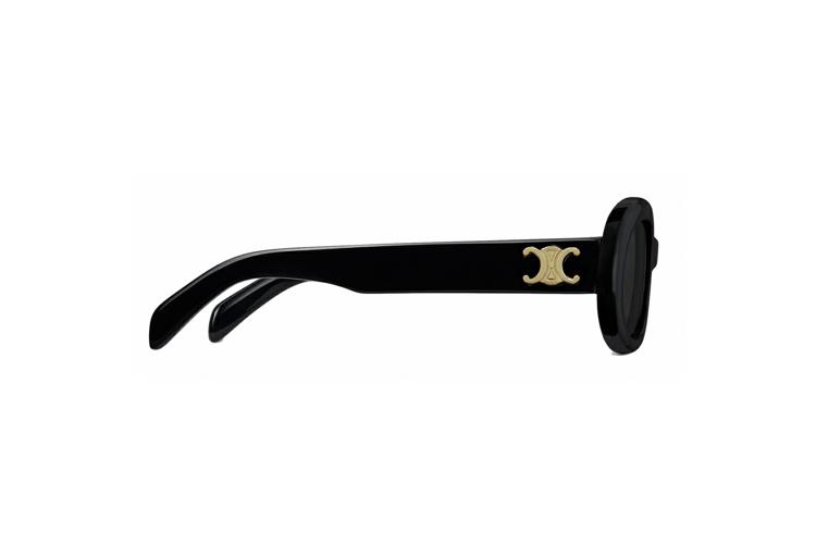celine-triomphe-01-sunglasses-in-acetate-black-sunglasses-celine-eyewear-(2)