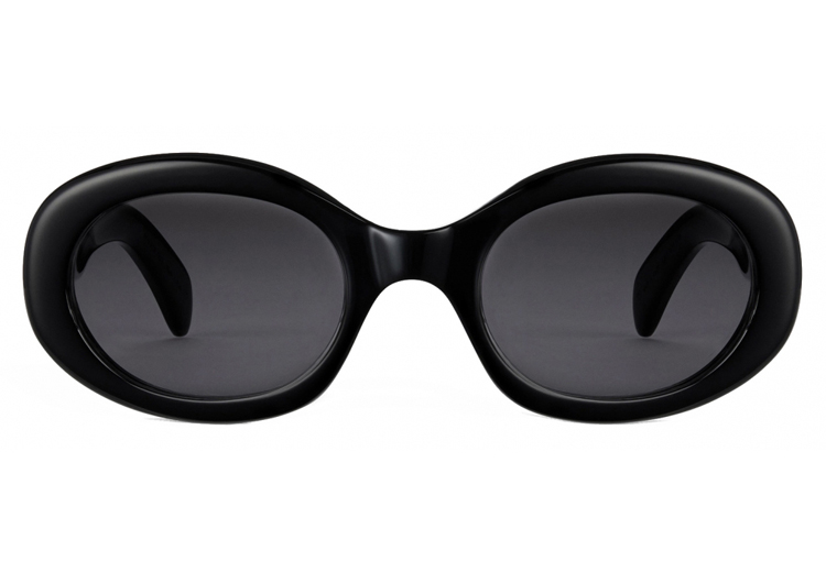 celine-triomphe-01-sunglasses-in-acetate-black-sunglasses-celine-eyewear-1