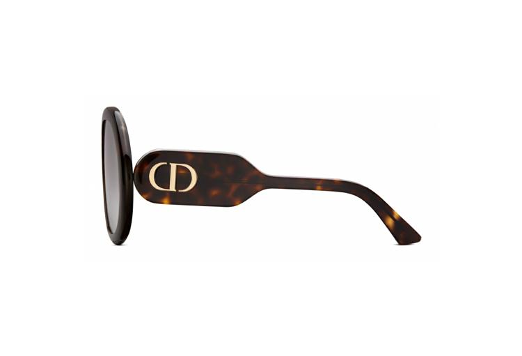 CDBOBBY-R1U/52B_Alfa Vision Optika_Dior suncane naocale