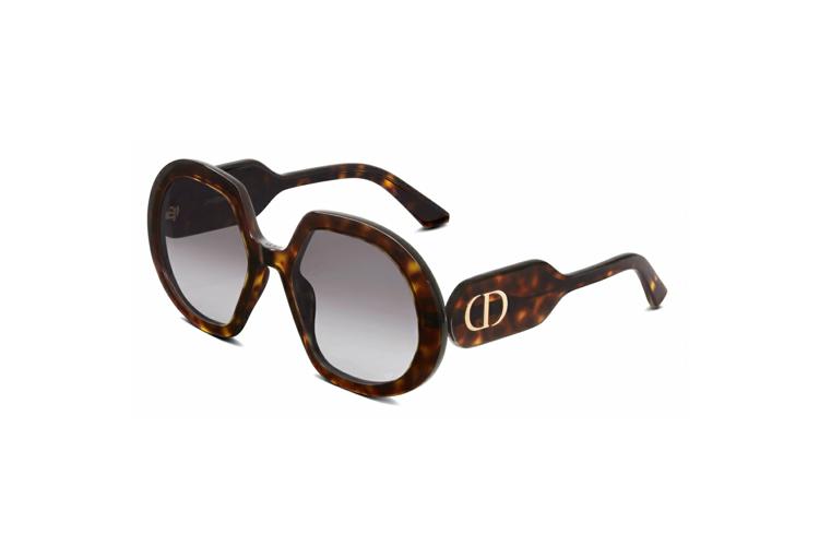 CDBOBBY-R1U/52B_Alfa Vision Optika_Dior suncane naocale