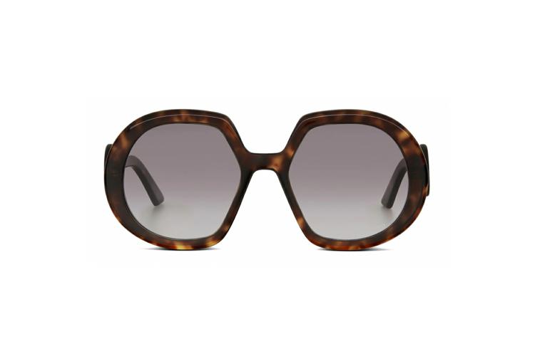 CDBOBBY-R1U/52B_Alfa Vision Optika_Dior suncane naocale