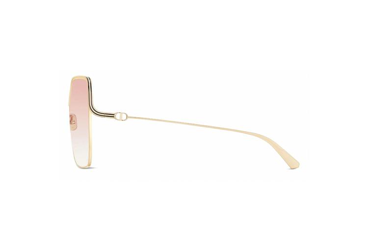 Alfa Vision Optika_Dior sunglasses
