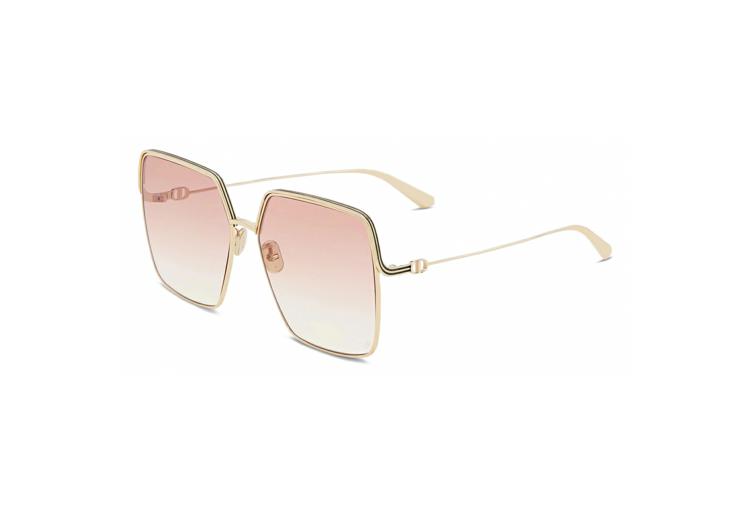 Alfa Vision Optika_Dior sunglasses