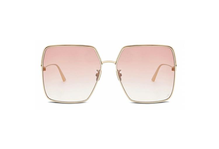 Alfa Vision Optika_Dior sunglasses