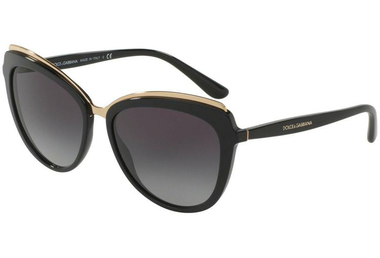 Alfa Vision Optika_Docle&Gabbana sunglasses
