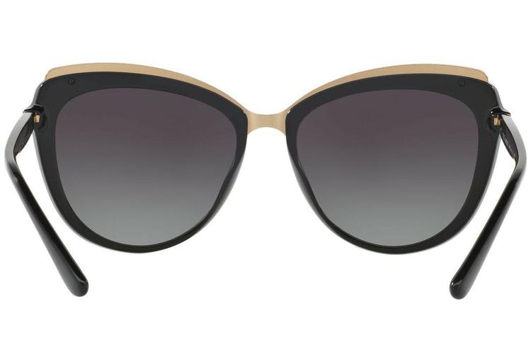 Alfa Vision Optika_Docle&Gabbana sunglasses