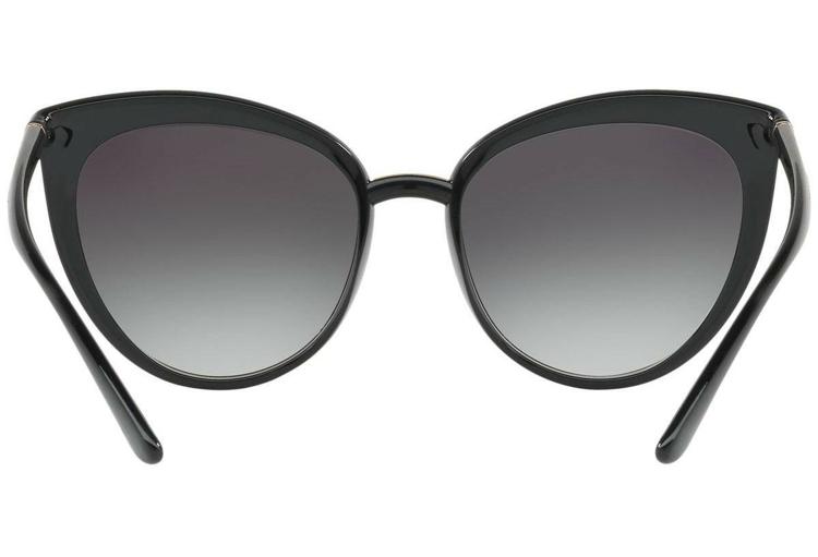 Alfa Vision Optika_Dolce&Gabbana sunglasses