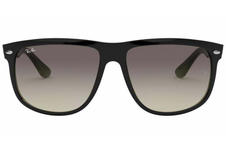 Suncane-naocale-ray-ban-RB4147-6013256-alfa-vision-optika-(1)