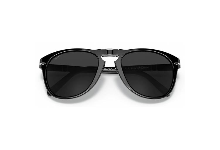 persol-714-steve-mcqueen-original-black-polarized-dark-black-po0714sm-95-48-54-21-sunglasses-persol-eyewear-(1)