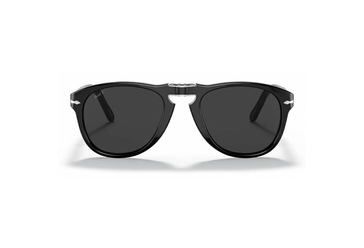 persol-714-steve-mcqueen-original-black-polarized-dark-black-po0714sm-95-48-54-21-sunglasses-persol-eyewear-(2)