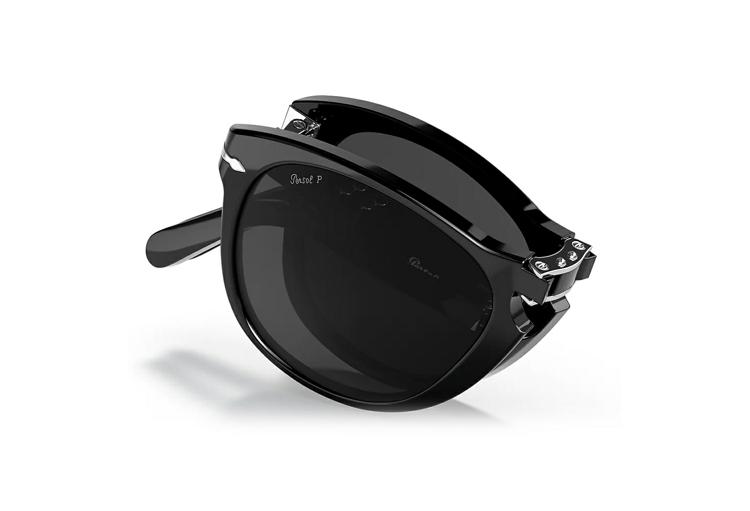 persol-714-steve-mcqueen-original-black-polarized-dark-black-po0714sm-95-48-54-21-sunglasses-persol-eyewear