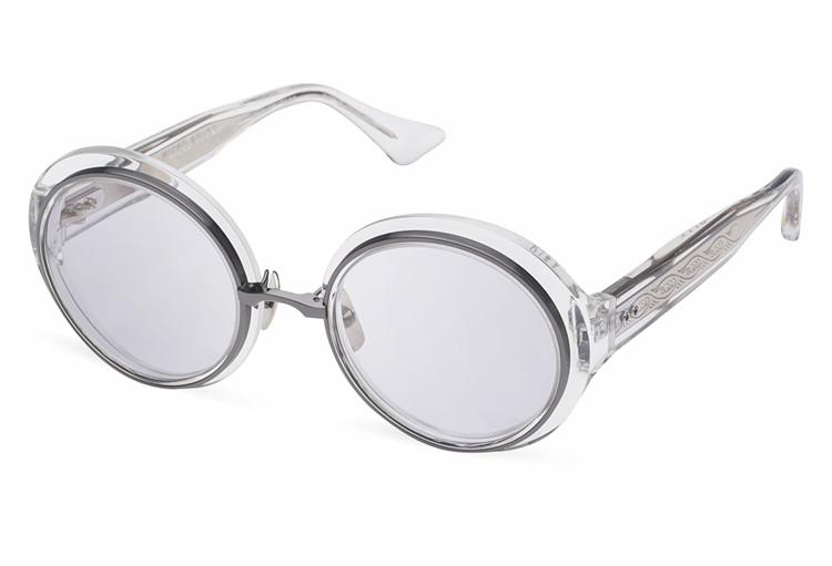 Alfa Vision Optika_Dita sunglasses