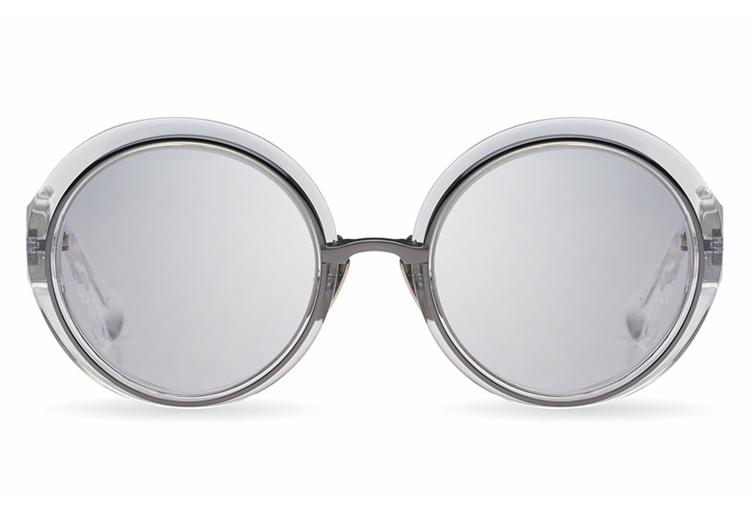 Alfa Vision Optika_Dita sunglasses
