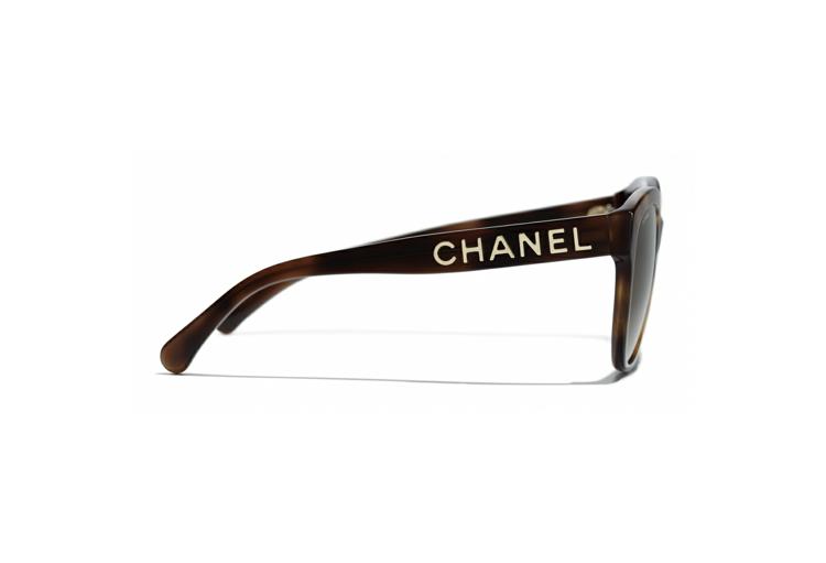 chanel-CH5458-1661/3/55_Alfa Vision Optika_Chanel suncane naocale-sunglasses-tortoise-brown-chanel-eyewear-(1)