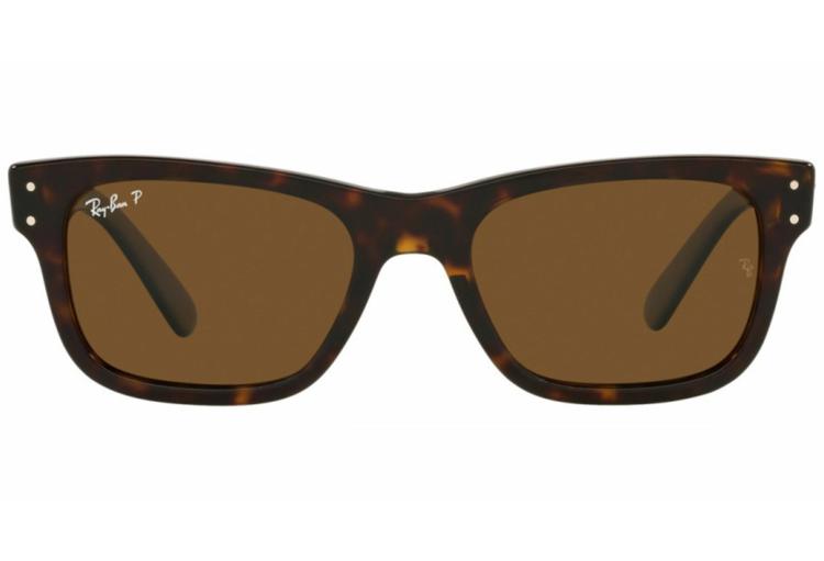 Suncane-naocale-Ray-Ban-RB2283-90257-Alfa-Vision-Optika-(1)