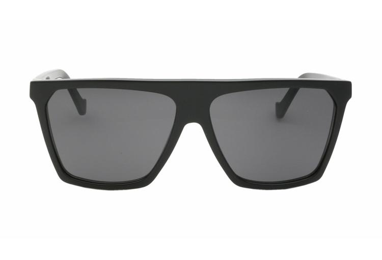 LW40060I-01A_1_suncane-naocale-loewe-lw40060i-01a_940x570r