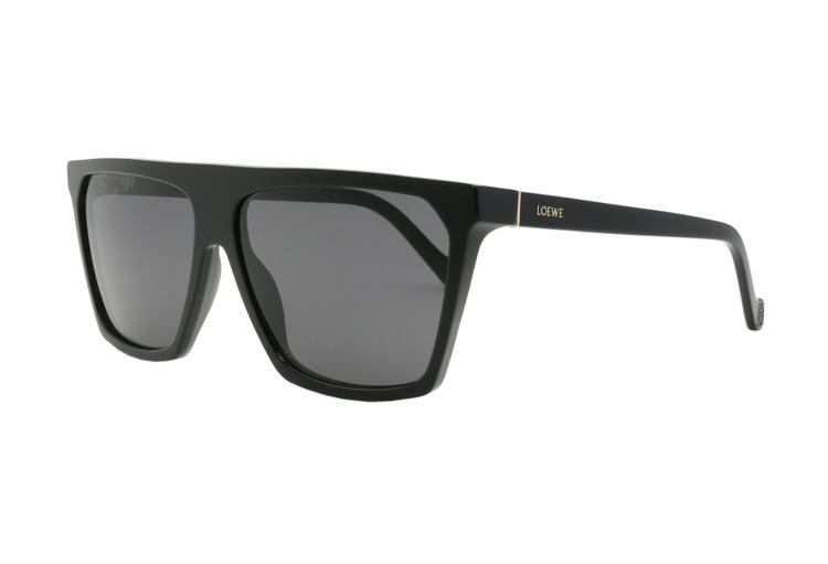 LW40060I-01A_2_suncane-naocale-loewe-lw40060i-01a