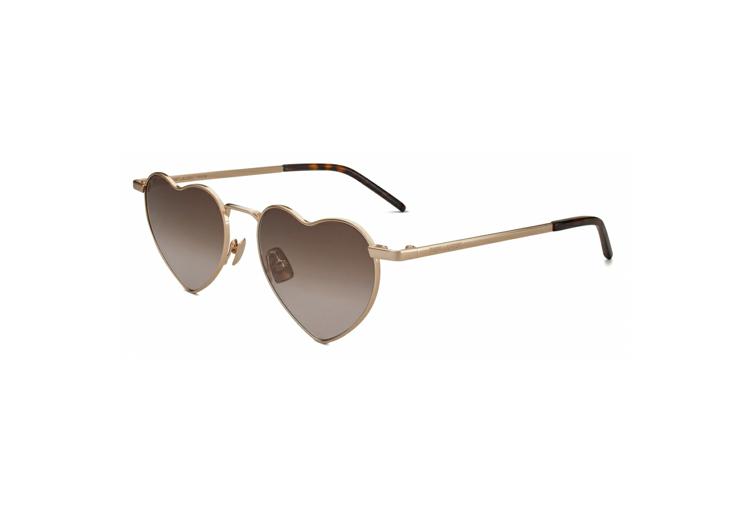 yves-saint-laurent-new-wave-sl-301-loulou-sunglasses-brown-gold-sunglasses-saint-laurent-eyewear-(1)