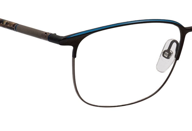 Alfa Vision Optika_Etnia Barcelona glasses_Flemin