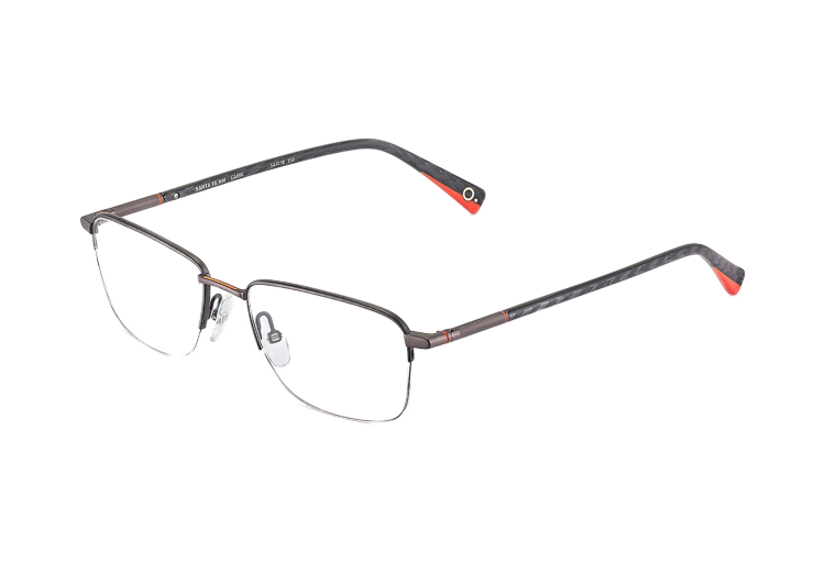 Alfa Vision Optika_Etnia Barcelona_Santaf glasses