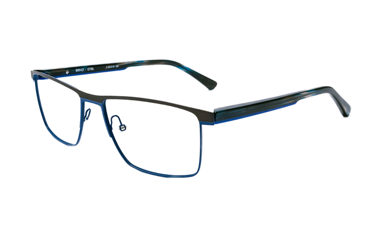 Alfa Vision Optika_Etnia Barcelona_Brno glasses