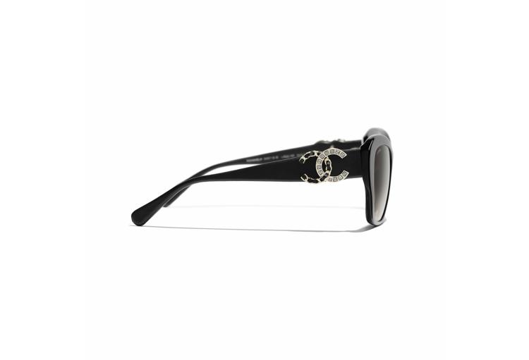 Alfa Vision Optika_Chanel suncane naocalebutterfly-sunglasses-black-acetate-acetate-packshot-alternative-a71439x08101s2251-8845117620254