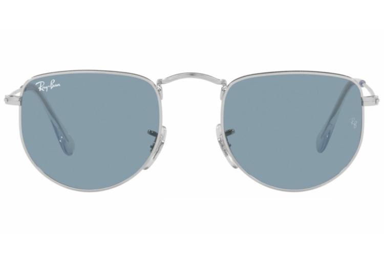 Suncane-naocale-Ray-Ban-RB3958-0035647-Alfa-Vision-Optika-(1)