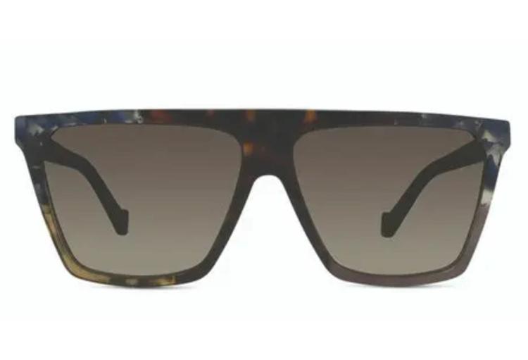 Suncane-naocale-Loewe-LW40060I-56E-Alfa-Vision-Optika-