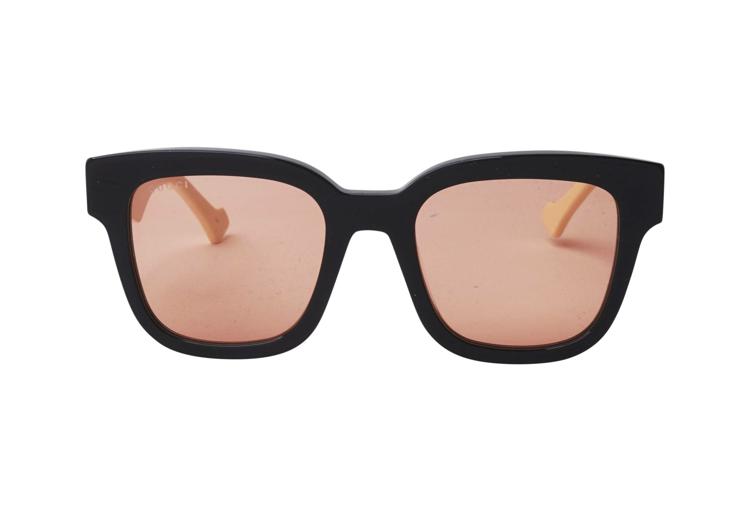 Gucci suncane naocale_GG0998S 002_Alfa Vision Optika