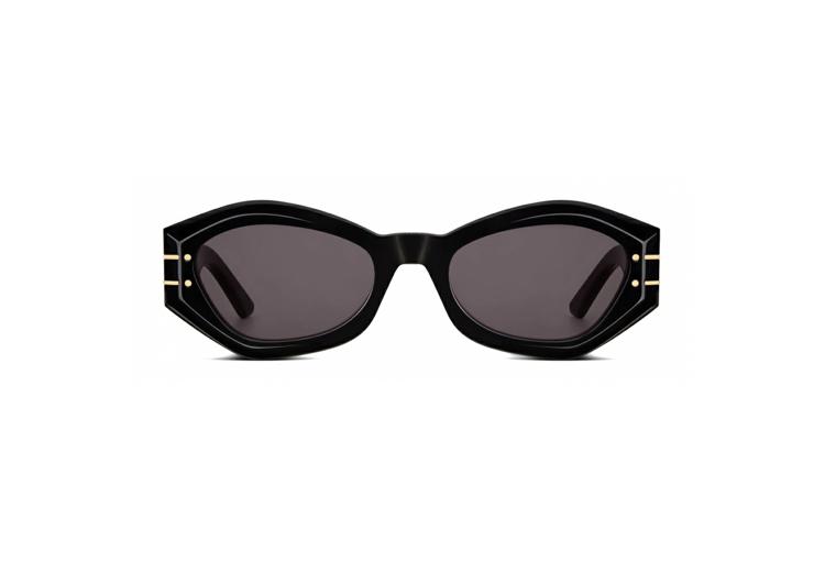 dior-sunglasses_Alfa Vision Optika_suncane naocale