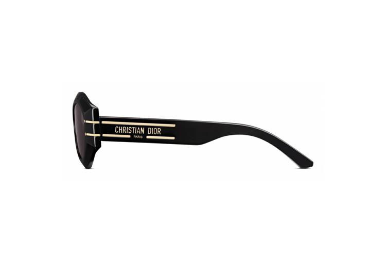dior-sunglasses_Alfa Vision Optika_suncane naocale