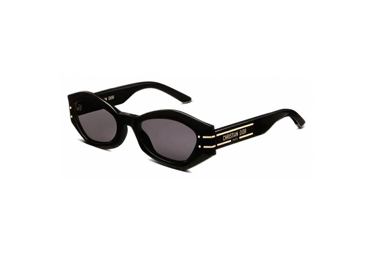 dior-sunglasses_Alfa Vision Optika_suncane naocale