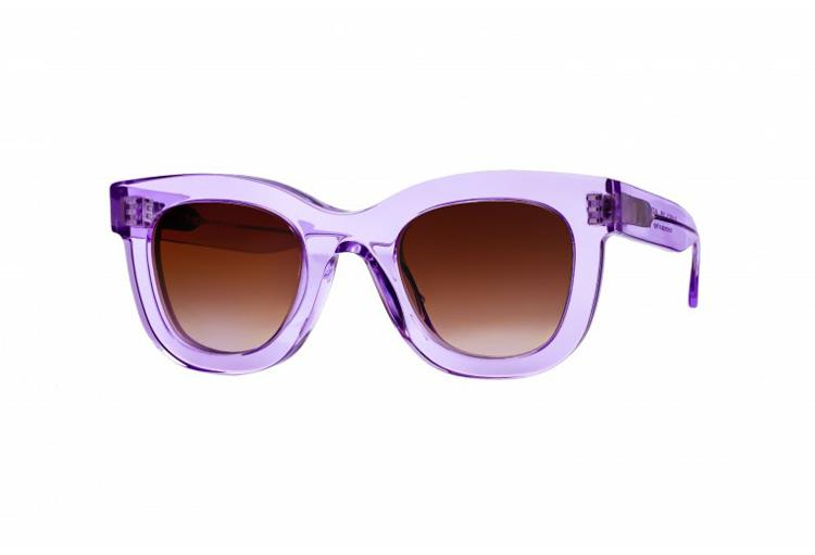 Thierry Lasry sunglasses Gambly 165_Alfa Vision Optika
