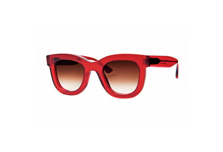 Thierry Lasry Gambly sunglasses 462 Alfa Vision Optika