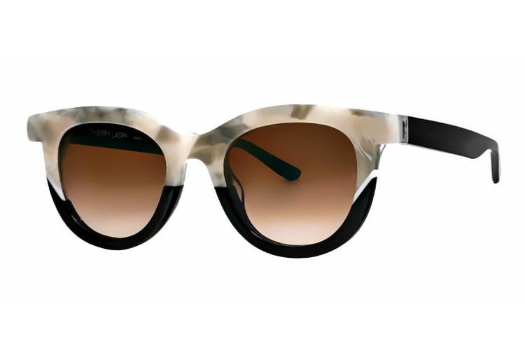 Thierry Lasry sunglasses DUALITY 111_Alfa Vision Optika