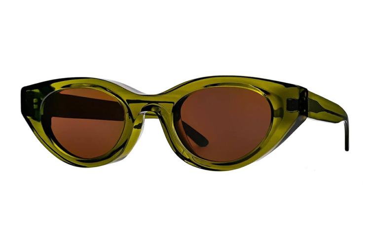 Thierry Lasry sunglasses  ACIDITY 390_Alfa Vision Optika