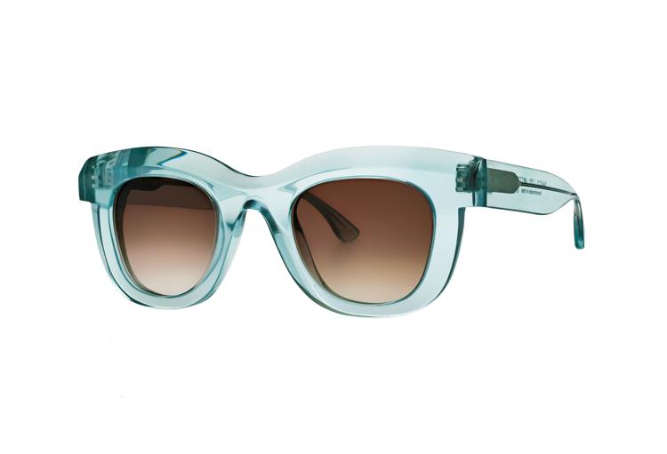 Thierry Lasry sunglasses Saucy 132_Alfa Vision Optika