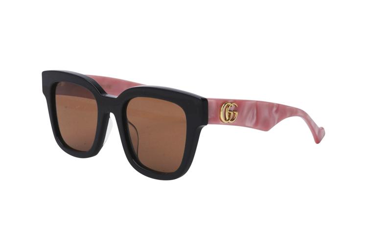 Gucci sunglasses GG0998S 005_Alfa Vision Optika
