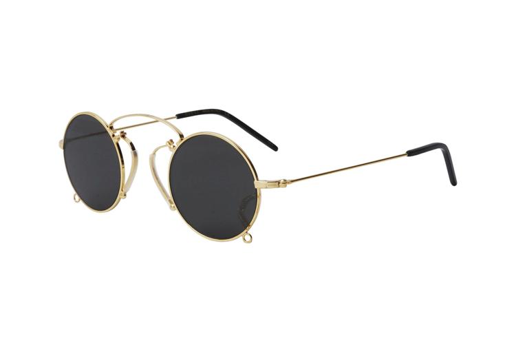 Gucci suncane naocale GG0991s 002-44_Alfa Vision Optika