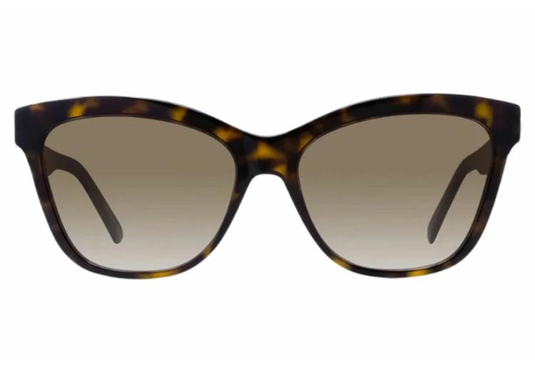 Suncane-naocale-Dior-CDMONTMINI-20F1-Alfa-Vision-Optika-(1)