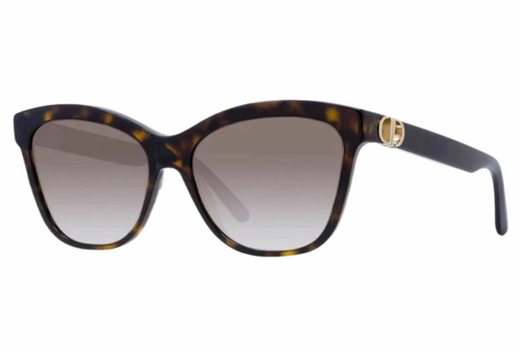 Suncane-naocale-Dior-CDMONTMINI-20F1-Alfa-Vision-Optika-(2)