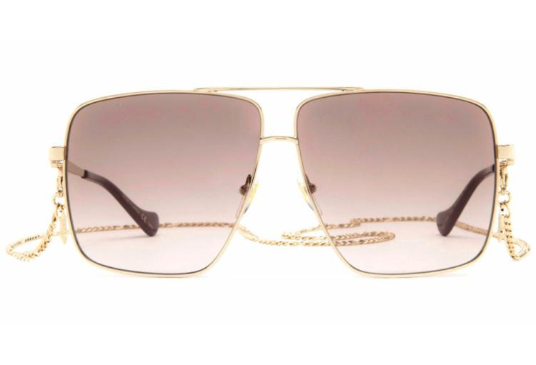 suncnae-naocale-gucci-GG1087S-00263-alfa-vision-optika-(1)