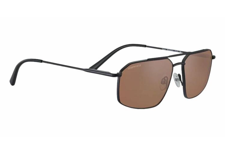 Suncane-naocale-Serengeti-SER546003-Alfa-Vision-Optika-(1)