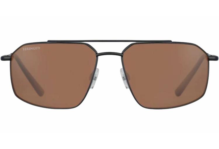 Suncane-naocale-Serengeti-SER546003-Alfa-Vision-Optika-(2)