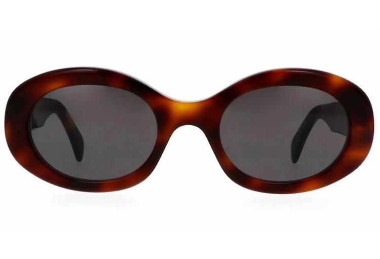 Suncane-naocale-Celine-CL40194U-53a52-Alfa-Vision-Optik-(1)